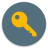 Otp-authenticator